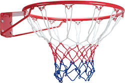 Action One Basket Ring 18"