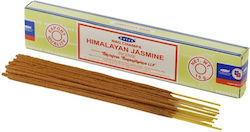 Satya Sticks Jasmine