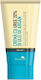 Transvital 20% Urea Cream With Argan Oil Κρέμα για Ατοπική Δερματίτιδα 150ml