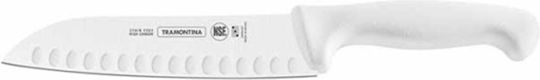 HS Aqua Santoku 17cm