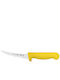 Tramontina Professional Master Boning Knife 12cm Yellow