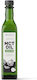 FutuNatura Organic Coconut Oil 500ml