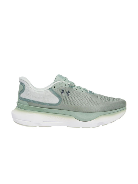 Under Armour Infinite Pro 2 Sport Shoes Running...