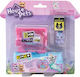 Just Toys Miniatur-Spaßspielzeug Mehrfach Pets ...