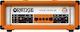 Orange Super Crush 100 Κεφαλή Ηλεκτρικής Κιθάρα...