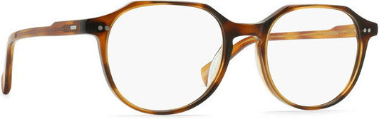 Raen Saunders Pecan Tortoise 51-18