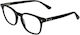 Ramă de ochelari pentru bărbați Web Eyewear We5...