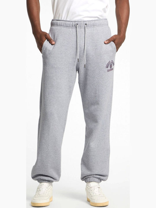 Guess с Ластик Grey