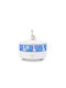 Trousselier Kinderprojektorlampe
