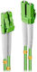Lindy Lindy Netzwerkkabel Optische Faser 5m Grüne