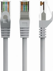Cablexpert U/UTP Cat.6 (Gigabit) Καλώδιο Δικτύο...