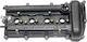 Rocker Cover Hyundai I20/i30 '08 1.6 Kia Ceed Rio Soul '10-'11 Gamma 1.6