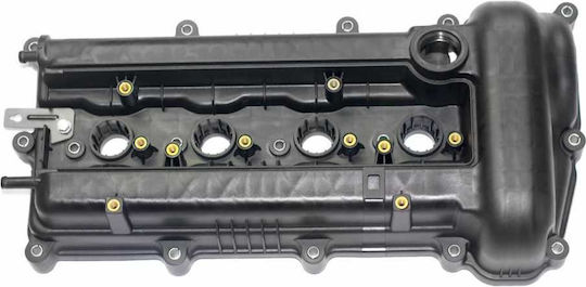 Rocker Cover Hyundai I20/i30 '08 1.6 Kia Ceed Rio Soul '10-'11 Gamma 1.6