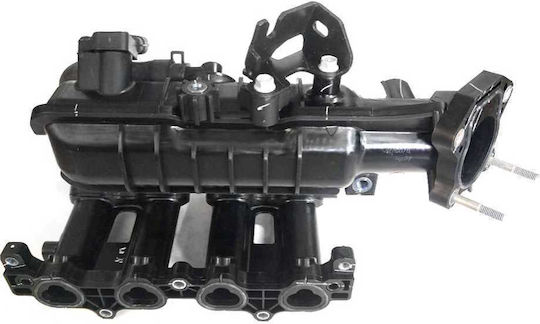 Intake Manifold Hyundai I10 '10-'13 1.1 Epsilon Sohc Mpi