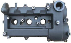 Ψευτοκαπακο Hyundai I20 '10-'12 I10 '10-'10 Kappa 1.2 Dohc Mpi
