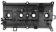 Valve cover Nissan Qashqai J10 '06-'13 Xtrail T31 Mr20de Renault Megane III Clio III Laguna III M4r