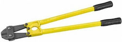 Stanley Bolt Cutter Length 750mm