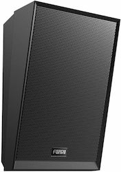 Fanvil Επιτοίχιο Ηχείο 15W (Τεμάχιο) Μαύρο A212-BLACK Fanvil Επιτοίχιο Ηχείο 15W (Τεμάχιο) Μαύρο A212-BLACK
