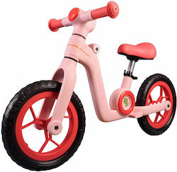 Bicicletă de Echilibru pentru Copii Action One ...