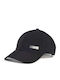 Lightweight Baseball Men's Jockey Black