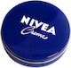 Nivea Ενυδατική Κρέμα Χεριών 30ml