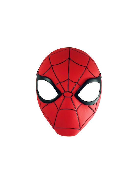 Children's Spider-man Mask 202558