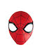 Carnival Kids Mask Full Face Spiderman