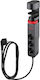 Πολύπριζο Usb Olympia Table Edge Power Strip Ioio Sl 3000 Black