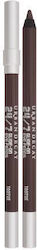 Urban Decay 24/7 Glide-on Молив за Очи Tootsie