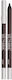 Urban Decay 24/7 Glide-on Eye Pencil Tootsie