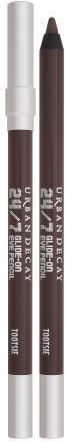 Urban Decay 24/7 Glide-on Eye Pencil Long Lasting Waterproof Creion de ochi Tootsie