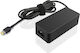 Φορτιστής Laptop 65w Lenovo Slim-port