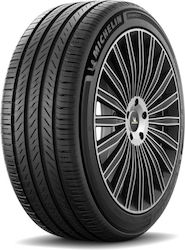 Michelin Primacy 5 215/55R17 94V Θερινό για Ηλεκτρικό Επιβατικό Michelin Primacy 5 215/55R17 94V Θερινό για Ηλεκτρικό Επιβατικό