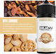 Flavourist Άρωμα 120ml 1τμχ Ry4 Cookie