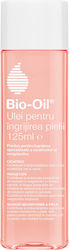 Bio-Oil Ulei Uscat Pentru Față Și Corp 125ml Bio-Oil Ulei Uscat Pentru Față Și Corp 125ml