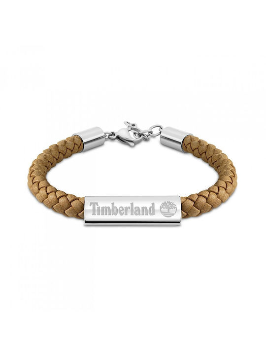 Timberland Bracelet