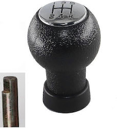 Suzuki Swift Sx4 Alto Gear Knob 5 Speeds D Type