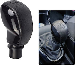 Peugeot Citroen Gear Knob 5 Speeds