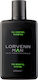 Lorvenn Man Oil Control Sampon Volum pentru Par Gras 200ml