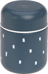 Laessig 350ml