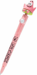 Thumbs Up Pixuri Ballpoint