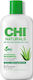 CHI Naturals Σαμπουάν κατά της Ξηροδερμίας 355ml