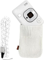Instax Mini Liplay Camera Accessories Kit Bundle