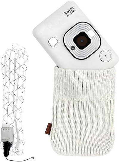 Kit Accesorii Pentru Cameră Instax Mini Liplay Bundle