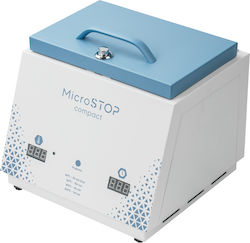 MicroSTOP Dry Sterilization Autoclave 500W