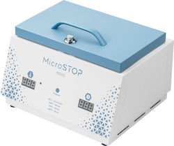 MicroSTOP Dry Sterilization Autoclave 500W