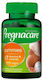 Vitabiotics Pregnacare Ergänzung Für Schwangerschaft 60 Gummibärchen