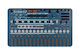 Sonicware Liven Synthesizer