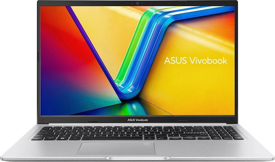 Asus Vivobook 15 M1502YA-BQ336W 15.6