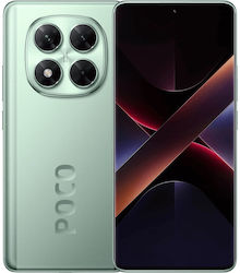 Xiaomi Poco X7 5G Dual SIM (12/512GB)
